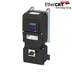 Image EtherCAT